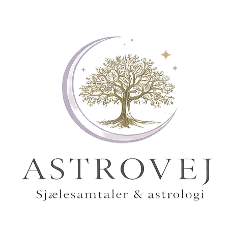 Astrovej